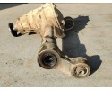 Front reducer NISSAN NP300 NAVARA Pick up D23 385004JR5A 2 3L diesel Car type passenger cars