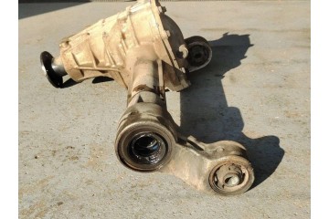 Front reducer NISSAN NP300 NAVARA Pick up D23 385004JR5A 2 3L diesel Car type passenger cars