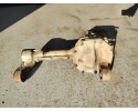 Front reducer NISSAN NP300 NAVARA Pick up D23 385004JR5A 2 3L diesel Catalog number of substitutes EA013