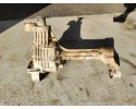 Front reducer NISSAN NP300 NAVARA Pick up D23 385004JR5A 2 3L diesel Catalog number of the original 385004JR5A