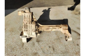 Front reducer NISSAN NP300 NAVARA Pick up D23 385004JR5A 2 3L diesel Catalog number of the original 385004JR5A
