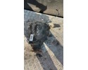 Rear differential A4473501314 Mercedes Benz VITO Full body 202