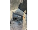 Diferencial trasero A4473501314 Mercedes-Benz VITO Carrocería completa