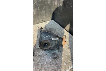 Diferencial trasero A4473501314 Mercedes-Benz VITO Carrocería completa