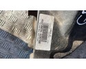Diferencial trasero A4473501314 Mercedes-Benz VITO Carrocería completa
