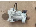 Rear differential Volkswagen Transporter Caravelle T6 09N525010G