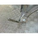 PLATA CAPO PEUGEOT 207 PLATA CAPO PEUGEOT 207
