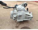 Rear differential Volkswagen Transporter Caravelle T6 09N525010G Installation side multipurpose