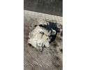 Front reducer MERCEDES BENZ 3266 hybrid 230kW 2023 Part manufacturer Mercedes Benz OE