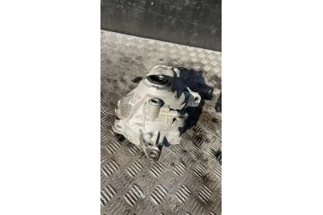 Front reducer MERCEDES BENZ 3266 hybrid 230kW 2023 Part manufacturer Mercedes Benz OE