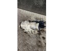 Front reducer MERCEDES BENZ 3266 hybrid 230kW 2023 Catalog number of the part 3266