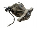 Rear differential BMW SERIES 4