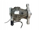 Rear differential BMW SERIES 4 Part manufacturer BMW OE