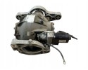 Rear differential BMW SERIES 4 Catalog number of the part BMW4SER13 028711EMG