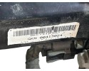 Diferencial trasero BMW SERIE 4