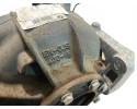 Diferencial trasero BMW SERIE 4