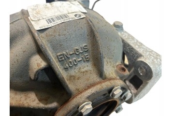 Diferencial trasero BMW SERIE 4
