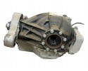 Diferencial trasero BMW SERIE 4
