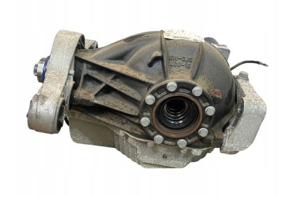 Diferencial trasero BMW SERIE 4