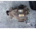Differential BMW 7 E65 E66 01 05 4 4i V8 333HP 3 38