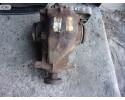 Differential BMW 7 E65 E66 01 05 4 4i V8 333HP 3 38 Catalog number of the part Dyfer BMW E65