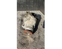 Front reducer BMW 323 2021 Catalog number of the part 323