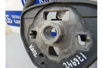 42476678  VOLANTE OPEL KARL Selective 2017 42476678 176942 OPEL - 2