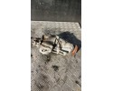 Front reducer BMW 323 2021 Car type passenger cars