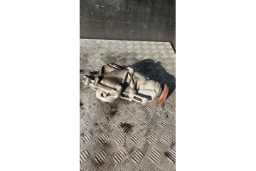 Front reducer BMW 323 2021 Car type passenger cars