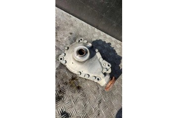 Front reducer BMW 323 2021 Catalog number of the original 323