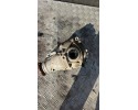 Front differential 31508619486 BMW 3 2021