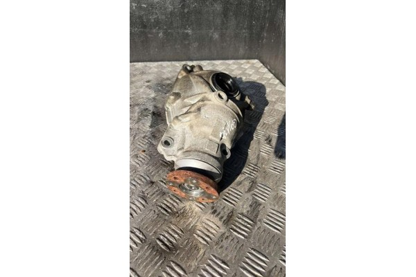 Front differential 31508619486 BMW 3 2021 Catalog number of the part 31508619486 3 23