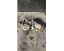 Front differential 31508619486 BMW 3 2021 Car type passenger cars