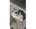 Diferencial delantero 31508619486 BMW Serie 3 2021