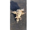 DYFER BRIDGE BMW X5 E53 7510659 3 78