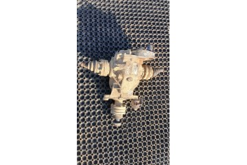 DYFER BRIDGE BMW X5 E53 7510659 3 78