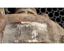 DYFER BRIDGE BMW X5 E53 7510659 3 78 Catalog number of the part D R03 DYFER MOST BMW X5 E53 7510659 3 78