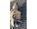 DYFER BRIDGE BMW X5 E53 7510659 3 78 Quality of parts according to GVO O original with manufacturer s logo OE