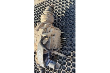 DYFER BRIDGE BMW X5 E53 7510659 3 78 Quality of parts according to GVO O original with manufacturer s logo OE