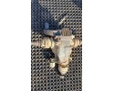 DYFER BRIDGE BMW X5 E53 7510659 3 78 Car type passenger cars