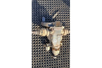 DYFER BRIDGE BMW X5 E53 7510659 3 78 Car type passenger cars