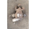 DYFER BRIDGE BMW E90 E84 E87 7529099 04 3 15