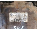 DYFER BRIDGE BMW E90 E84 E87 7529099 04 3 15 Part manufacturer BMW OE