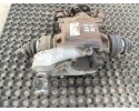 DYFER BRIDGE BMW E90 E84 E87 7529099 04 3 15 Catalog number of the part D S28 ES1 DYFER MOST BMW E90 E84 E87 7529099 04 3 15