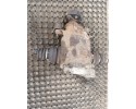 DYFER BRIDGE BMW E90 E84 E87 7529099 04 3 15 Quality of parts according to GVO O original with manufacturer s logo OE
