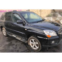 KIA SPORTAGE (KM) Active 4X4