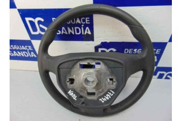 42476678  VOLANTE OPEL KARL Selective 2017 42476678 176942 OPEL - 4