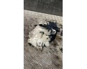 Front differential A2233302503 Mercedes Benz GLC X254 2023 Part manufacturer Mercedes Benz OE