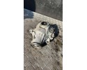 Front differential A2233302503 Mercedes Benz GLC X254 2023 Car type passenger cars
