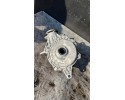 Diferencial delantero A2233302503 Mercedes-Benz GLC X254 2023